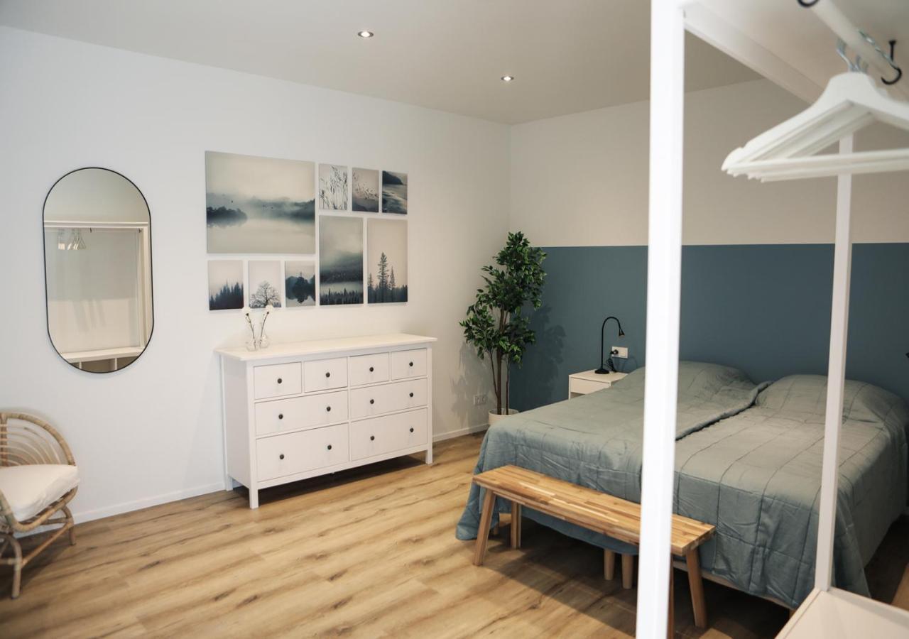 Prachtig Appartement In Het Centrum Van Yerseke Extérieur photo
